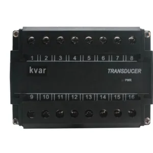 S3(T)-RD-3T-155V2BY���������޹����ʱ�������Ʒ˵����