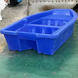 �����洬���㴬�۹⴬ƽͷ���۹��������칩Ӧ