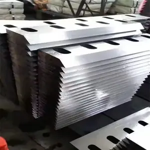 ������������ PVC��Ĥ��֯�� ľ�ķ������Ƭ ľ����Ƭ����Ƭ