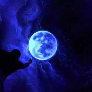 ��¹�ºӹ���ǽ��ǽ��ʻ�ڻ���˾_��ǽΧǽ�Ļ�ǽͿѻ�ʻ�ǽ���ֻ�ǽ��˾