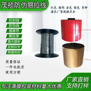 ï�����䰲ȫ�� ϴ��ȫϢ �������� ͸��ȫϢ ӫ������֤��