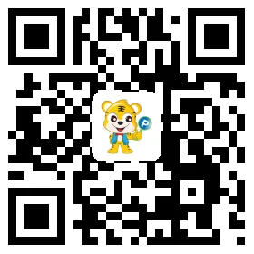 江苏慧乔信息科技有限公司