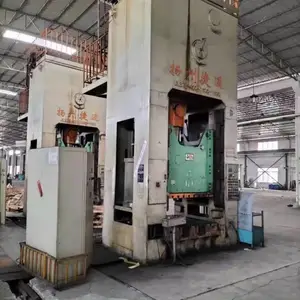 ��Զ�л��ն������ػ��� ���崲���ճ��� �ܽ���Ʒ���豸����