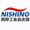 成都西野贸易有限公司