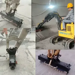 ������ëͷ 11ͷ��ë�� ˮ�������ë�� ������ëͷ