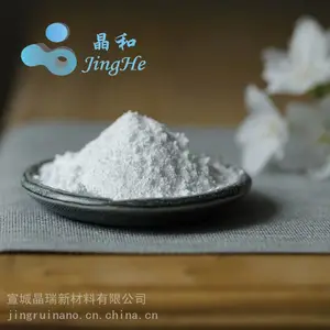 ��������п�߻����� ��߻���������п ���Ǿ���