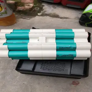 �� ��� ��-�ۺ�������ӵ�ػ��յ綯��-���������]