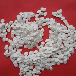 POM������ȼĸ�� | PET��ǿ��±��ȼ�� | ABS�Ͻ���ȼĸ��