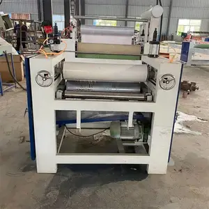 ƽ����Ϳ���� ȫ�Զ�����ֽ����� ��п��ͨ��ܵ�������Ϳ����