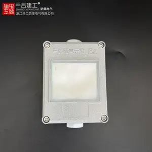 86�������ߺ� 4��6�ַ��ͽ��ߺз�ˮ�������ߺ�86������װ�׺�