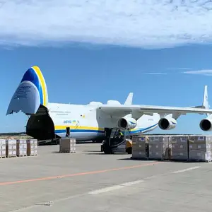 今日关注-河间国内航空物流-航空货运出发到北京、成都、天津空运