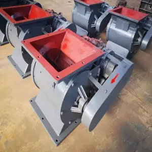 ����ж���� ж�ҷ��ط�� Ҷ�ָ��ϻ� ���αշ�����豸���