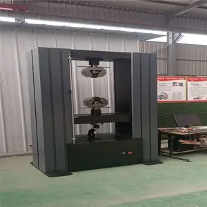 �ɹ�ѹ������� �ɰ��������ܲ��Ի� һŵ����WDW