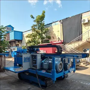 ����ѹ����׮�������� �������ع�������� ��ǿ����׮����ѹ��