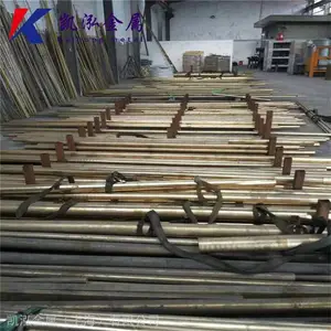 ��Ӧͭ���Ͻ��ȴ����淶 ��ǿ��ͭ��Bal13-3����ͭ��ʱЧ����