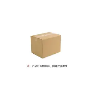 �󻪹ɷݣ�dahua��DH-NVD060SDH-4K 6·������Ƶ���������