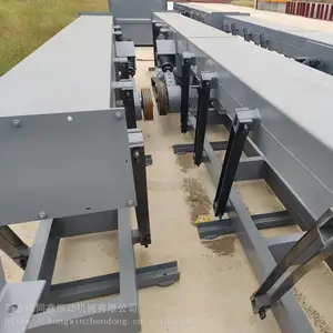 �������������ͻ���ˮƽ�����������ͻ�