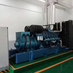 ����Ϋ�񲩶Ű�1100KW������� 16M33D1400E310 ���ݷ����