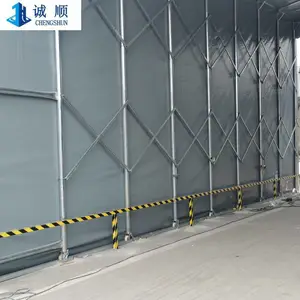 ��˳ �ƶ���������������� �ߴ綨���綯�������� ��ʱ�ִ���