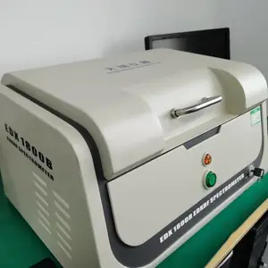 �������� EDX1800b����ROHS±�ؼ���� XRF������ ±�ز��Է���