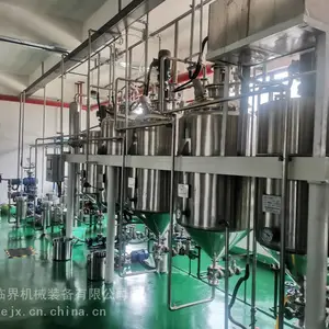 ţ�����ͼӹ��豸 ���ٽ���ȡ�豸�������豸