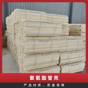 ���� ��ĭ���� �۰����߿� ��ȼ ���� ���� �͵��� b����ȼ�� �������� 