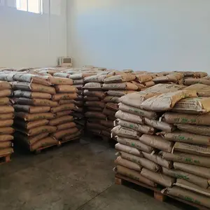 �����������Ƽ���ɰ��̼�����հ���ϸ������ɰ��30kg