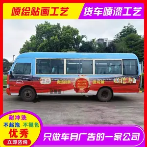 ��ݸ�����������۶�Ʒ��