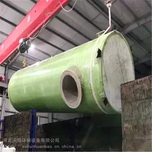 ������������ ���������� ���������� ������