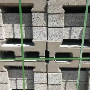 ����ש ���ǻ���ש ���ֻ���ש ʮ�ֻ���ש ����ש���� ��ˮ����ש��