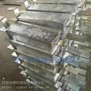 þ����þ�� ��������þ�Ͻ� ��״����֧�ֶ���