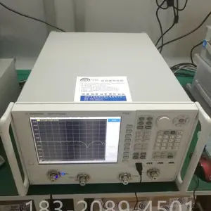 ��Ӧ�ǵ�N5247B΢�����������N5247A�������