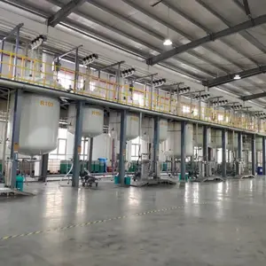洛斯牌溶剂清洗剂,适合各种精密元件的喷淋或者超声波清洗。清洁力强,低气味,高闪点。