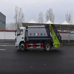�γ�С�ͺ��ѹ�������� ѹ����������Ӧ�ͳ�����
