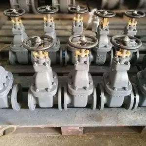5K�����ձ귨������բ��JIS F7363 CB/T4026-2005 ��������֤��