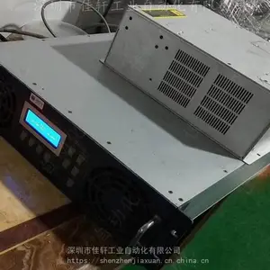 Spellman X4060 ***��Դ XRB160PN192X4060ά��