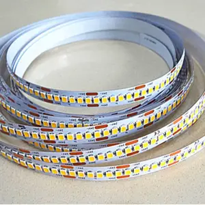 派瑞林涂层用在LED产品的作用及帮助