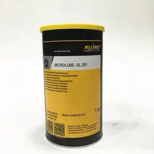 ��³��KLUBER STABUTHERM GH 461/462������֬