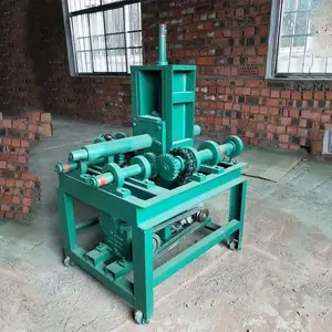 С�Ͷ๦����ܻ� 2.2kw������ʽ�����ģ�߶໹����
