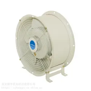 日本Mitsubishi三菱风机DF-60GTD1