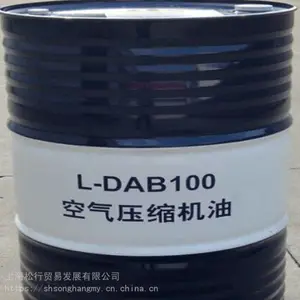 ����100������ʽ��ѹ���� ����DAB100����ѹ������