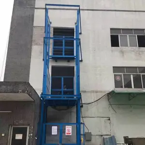 Һѹ�������� ������������� �������������ų��Ҷ��� 1��2��