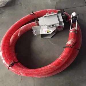 �๦�ܵ綯���������ϻ�***�ɶ��Ƽ�����ʳ�����豸