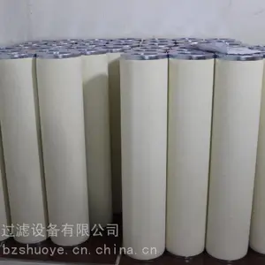 �۽������оJLX-150X915 ʯ���;۽���о �ս���о
