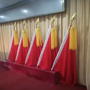 ��������Ļ��*** �����綯��̨Ļ�� ��˿��Ļ�� ����Ļ��