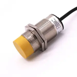 RU100-CP40-AP6X2����ʽ��������ӽ�����