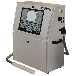 ��Ӧ���Ϻ��������������AK-1000�ͱ������ڴ����