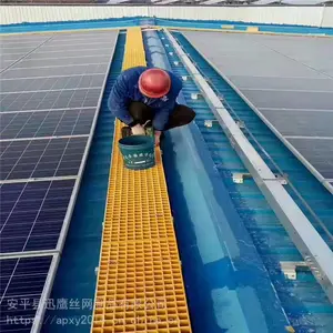 ���ݲ����ַ���峧�� �ع��ǰ����� ���ϸ�դ�ǰ�