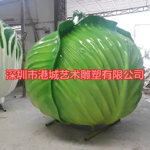 ���쾰����̬������ɫ�߲����Ƶ��� ���Ĳ˰��˴�ײ˵���