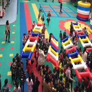 Ȥζ�˶����������޳���ëë����תǬ����Ӻ�������ñ����ɶ���